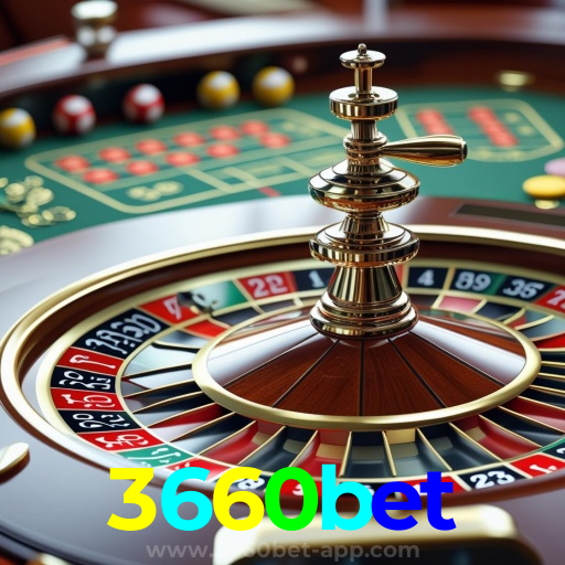 Baixar jogos no 3660bet: filtros por gênero e plataforma