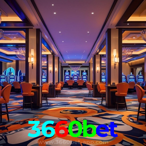 3660bet Login 🎰 Entre na sua Conta do Cassino e Comece a Jogar