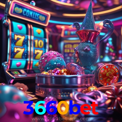 Login social no 3660bet — inovador, rápido e seguro