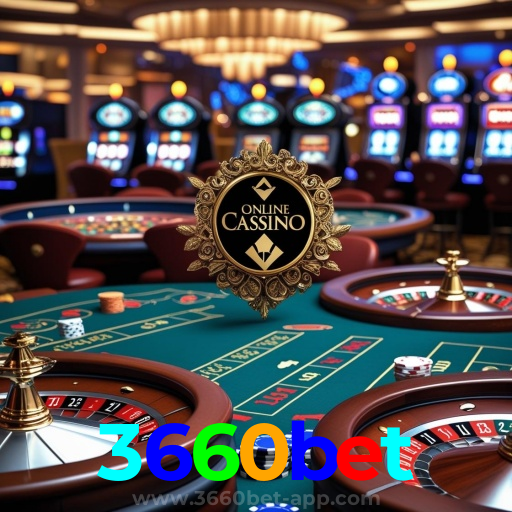 Apostas esportivas no 3660bet — estatísticas, palpites e promoções