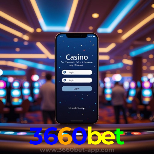 Apostas esportivas no 3660bet — estatísticas, palpites e promoções