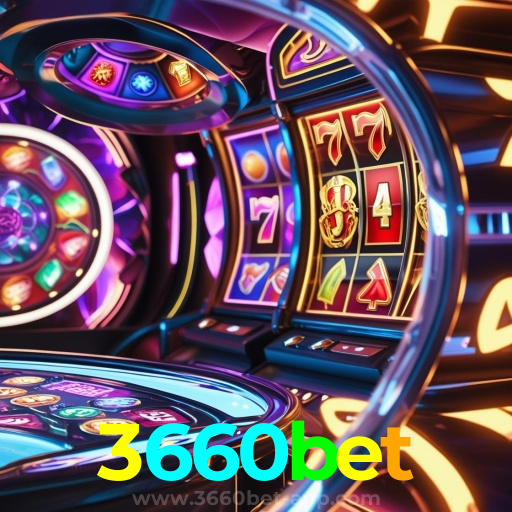 3660bet: Valor Inigualável em Promoções e Ofertas Exclusivas!