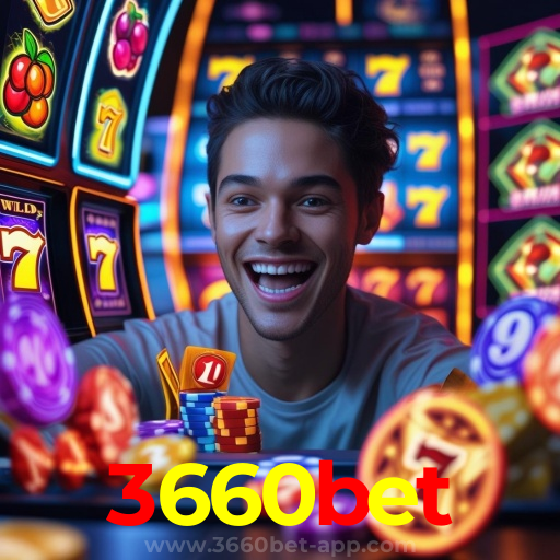 3660bet app: apostas ao vivo, PIX e 2FA em um só lugar