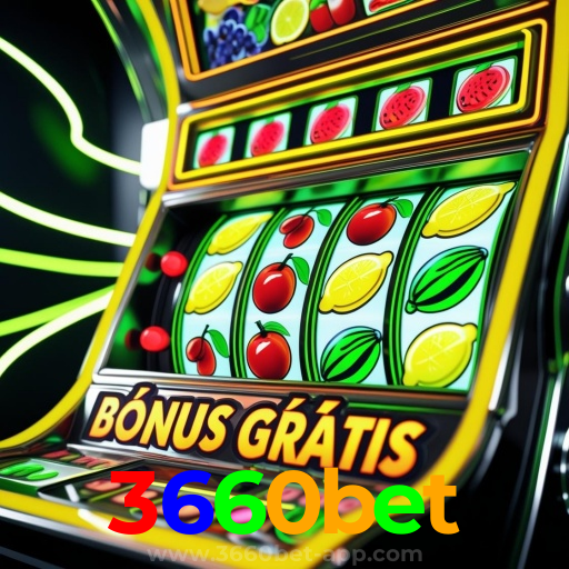Novos Lançamentos de Slots 2025 | 3660bet