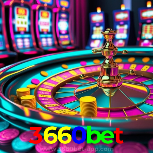 3660bet Crash: emoção imediata e retornos altos