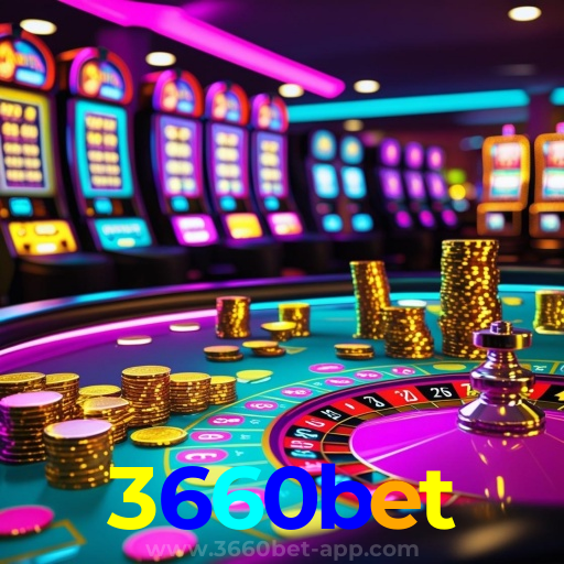 Apostas esportivas no 3660bet — estatísticas, palpites e promoções
