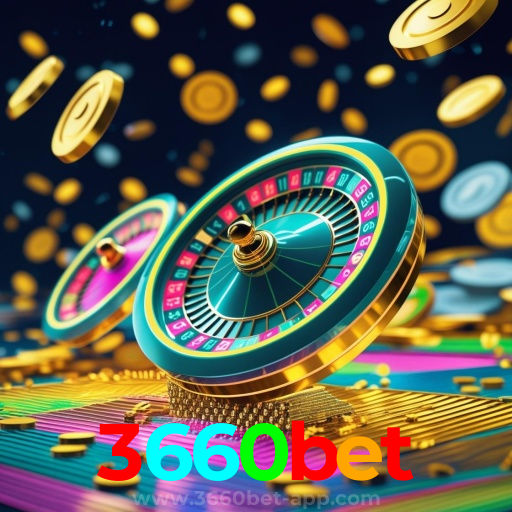 3660bet.com -Descubra o Cassino com as Melhores Ofertas e Bônus no Brasil!- 2877bet