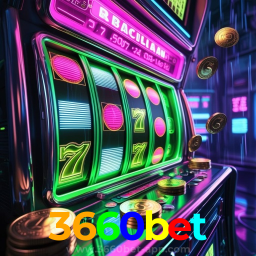 Bônus do 3660bet: boas-vindas, recargas e recompensas VIP