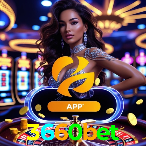 3660bet: Experiência Superior em Apostas com Serviço Profissional