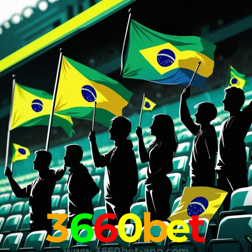 Bônus do 3660bet: boas-vindas, recargas e recompensas VIP