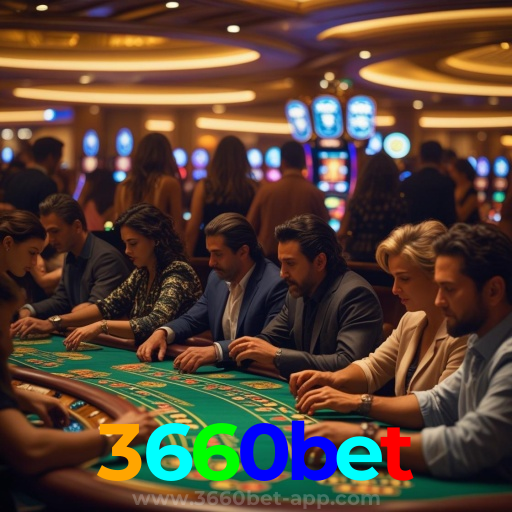 3660bet - Descubra as Melhores Promoções na 3660bet!