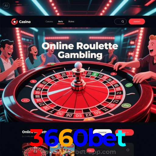 3660bet app: apostas ao vivo, PIX e 2FA em um só lugar