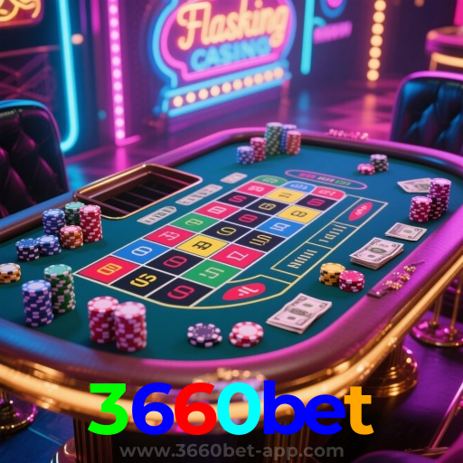 Login social no 3660bet — inovador, rápido e seguro