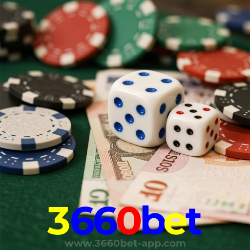 3660bet: Jogos de Mesa ao Vivo - Imersão Total, Slots - Grandes Prêmios, Roleta - Altas Chances