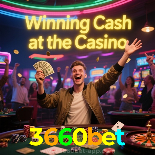 Melhores jogos no 3660bet: multiplayer e solo