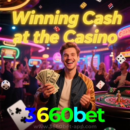 Melhores jogos no 3660bet: multiplayer e solo