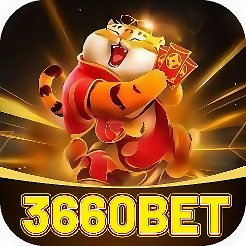 Login social no 3660bet — inovador, rápido e seguro